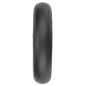 Preview: PRO1022210 1/4 Supermoto S3 Motorcycle Front Tire MTD Black (1): PROMOTO-MX